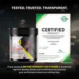 https://img8.hkrtcdn.com/41833/prd_4183297-MuscleBlaze-PRE-Workout-200-Xtreme-0.22-lb-Fruit-Punch_o.jpg