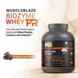 https://img8.hkrtcdn.com/41875/prd_4187427-MuscleBlaze-Biozyme-Whey-PR-4.4-lb-Cookies-Cream_o.jpg