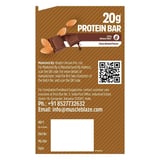 https://img8.hkrtcdn.com/42025/prd_4202427-MuscleBlaze-Protein-Bar-20-g-Protein-3-bars-Choco-Almond_o.jpg