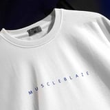 https://img8.hkrtcdn.com/42043/prd_4204267-MuscleBlaze-Z-Verse-Oversized-Solid-TShirt-Medium-White_o.jpg