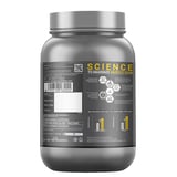https://img8.hkrtcdn.com/42052/prd_4205197-MuscleBlaze-Biozyme-Performance-Whey-2.2-lb-Blue-Tokai-Coffee_o.jpg