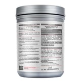 https://img8.hkrtcdn.com/42054/prd_4205327-MuscleBlaze-Creatine-Monohydrate-CreAMP-Lychee-Swirl-0.71-lb_o.jpg
