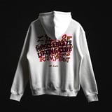 https://img8.hkrtcdn.com/42065/prd_4206417-MuscleBlaze-ZLeague-Hoodie-Medium-White_o.jpg