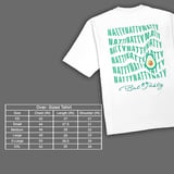 https://img8.hkrtcdn.com/42077/prd_4207627-MuscleBlaze-Natty-But-Tasty-Avocado-Oversized-Solid-TShirt-XSmall-White_o.jpg
