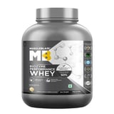 https://img8.hkrtcdn.com/42097/prd_4209697-MuscleBlaze-Biozyme-Performance-Whey-4.4-lb-French-Vanilla-Creme_o.jpg