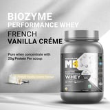 https://img8.hkrtcdn.com/42098/prd_4209757-MuscleBlaze-Biozyme-Performance-Whey-2.2-lb-French-Vanilla-Creme_o.jpg