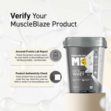 https://img8.hkrtcdn.com/42100/prd_4209947-MuscleBlaze-Biozyme-Performance-Whey-8.8-lb-Blue-Tokai-Coffee_o.jpg
