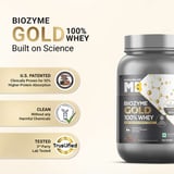 https://img8.hkrtcdn.com/42159/prd_4215857-MuscleBlaze-Biozyme-Gold-100-Whey-2.2-lb-Double-Rich-Chocolate_o.jpg