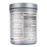 https://img8.hkrtcdn.com/42367/prd_4236687-MuscleBlaze-Creatine-Monohydrate-CreAMP-0.70-lb-Citrus-Blast_o.jpg