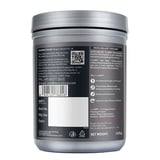 https://img8.hkrtcdn.com/42368/prd_4236757-MuscleBlaze-Creatine-Monohydrate-CreAMP-0.61-lb-Candy-Rush_o.jpg