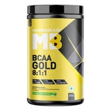 https://img8.hkrtcdn.com/42379/prd_4237867-MuscleBlaze-BCAA-Gold-811-Amino-Acids-Supplements-0.99-lb-30-Servings-Green-Apple_o.jpg