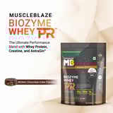 https://img8.hkrtcdn.com/42382/prd_4238167-MuscleBlaze-Biozyme-Whey-PR-4.4-lb-Refill-Pouch-Molten-Chocolate-Cake_o.jpg