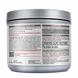 https://img8.hkrtcdn.com/42400/prd_4239947-MuscleBlaze-Creatine-Monohydrate-CreAMP-0.26-lb-Citrus-Blast_o.jpg