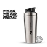 https://img8.hkrtcdn.com/42618/prd_4261727-MuscleBlaze-Gym-Steel-Shaker-Silver-700-ml_o.jpg