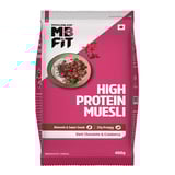 https://img8.hkrtcdn.com/42837/prd_4283657-MuscleBlaze-High-Protein-Muesli-0.4-kg-Dark-Chocolate-Cranberry_o.jpg