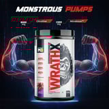 https://img8.hkrtcdn.com/42892/prd_4289127-MuscleBlaze-Pre-Workout-WrathX-1.19-lb-Natty-Berries_o.jpg