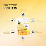 https://img8.hkrtcdn.com/42897/prd_4289647-MuscleBlaze-Biozyme-Clear-Whey-Isolate-1.19-lb-Icy-Lemonade_o.jpg
