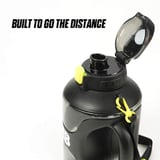 https://img8.hkrtcdn.com/42940/prd_4293967-MuscleBlaze-Gym-Gallon-Water-Bottle-Black-2.2-L_o.jpg