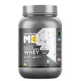 https://img8.hkrtcdn.com/42991/prd_4299017-MuscleBlaze-Biozyme-Performance-Whey-2-lb-Magical-Mango_o.jpg