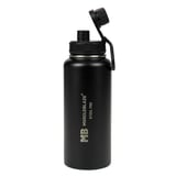 https://img8.hkrtcdn.com/43172/prd_4317107-MuscleBlaze-Sports-Insulated-Steel-Bottle-Stealth-Black-1-L_o.jpg