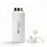 https://img8.hkrtcdn.com/43172/prd_4317137-MuscleBlaze-Sports-Insulated-Steel-Bottle-Blizzard-White-1-L_o.jpg