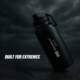 https://img8.hkrtcdn.com/43172/prd_4317147-MuscleBlaze-Sports-Insulated-Steel-Bottle-Stealth-Black-1-L_o.jpg