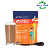 https://img8.hkrtcdn.com/43185/prd_4318447-Supermilk-Growth-for-Boy-7-to-12-years-800-g-Double-Chocolate-712-Yrs-Boy-Growth-With-Unrefined-Sugar_o.png