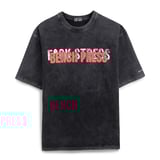 https://img8.hkrtcdn.com/43337/prd_4333697-MuscleBlaze-F.ck-Stress-Bench-Press-Oversized-Washed-TShirt-XLarge-Dark-Charcoal-Grey_o.jpg