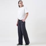 https://img8.hkrtcdn.com/43340/prd_4333907-MuscleBlaze-Washed-Oversized-Joggers-Light-Charcoal-Grey-XSmall_o.jpg