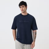 https://img8.hkrtcdn.com/43343/prd_4334297-MuscleBlaze-BDSM-Oversized-Washed-TShirt-Medium-Blue-Tint_o.jpg