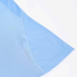 https://img8.hkrtcdn.com/43443/prd_4344257-MuscleBlaze-Air-Tech-Compression-MuscleTank-Dusk-Blue-XLarge_o.jpg