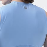 https://img8.hkrtcdn.com/43443/prd_4344267-MuscleBlaze-Air-Tech-Compression-MuscleTank-Dusk-Blue-XLarge_o.jpg