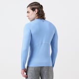 https://img8.hkrtcdn.com/43444/prd_4344337-MuscleBlaze-Air-Tech-Compression-MuscleTee-Full-Sleeve-Small-Dusk-Blue_o.jpg