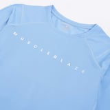 https://img8.hkrtcdn.com/43444/prd_4344347-MuscleBlaze-Air-Tech-Compression-MuscleTee-Full-Sleeve-Medium-Dusk-Blue_o.jpg