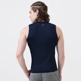 https://img8.hkrtcdn.com/43444/prd_4344377-MuscleBlaze-Air-Tech-Compression-MuscleTank-Navy-XLarge_o.jpg