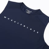https://img8.hkrtcdn.com/43444/prd_4344387-MuscleBlaze-Air-Tech-Compression-MuscleTank-Navy-XLarge_o.jpg