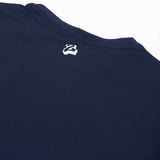 https://img8.hkrtcdn.com/43445/prd_4344477-MuscleBlaze-Air-Tech-Compression-MuscleTee-Full-Sleeve-Medium-Navy_o.jpg