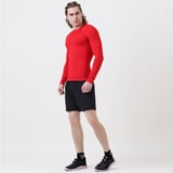 https://img8.hkrtcdn.com/43445/prd_4344487-MuscleBlaze-Air-Tech-Compression-MuscleTee-Full-Sleeve-Large-Red_o.jpg