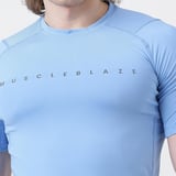 https://img8.hkrtcdn.com/43447/prd_4344617-MuscleBlaze-Air-Tech-Compression-MuscleTee-Half-Sleeve-Large-Dusk-Blue_o.jpg