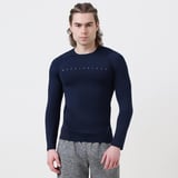 https://img8.hkrtcdn.com/43447/prd_4344667-MuscleBlaze-Air-Tech-Compression-MuscleTee-Full-Sleeve-Small-Navy_o.jpg