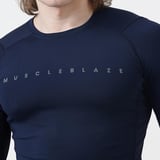https://img8.hkrtcdn.com/43447/prd_4344677-MuscleBlaze-Air-Tech-Compression-MuscleTee-Full-Sleeve-Small-Navy_o.jpg