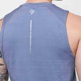 https://img8.hkrtcdn.com/43449/prd_4344897-MuscleBlaze-Delt-Tank-Nardo-Grey-Small_o.jpg