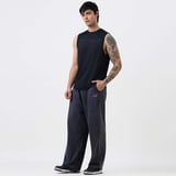 https://img8.hkrtcdn.com/43451/prd_4345007-MuscleBlaze-Delt-Tank-Midnight-Black-XLarge_o.jpg