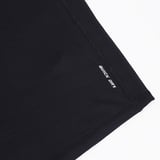 https://img8.hkrtcdn.com/43451/prd_4345017-MuscleBlaze-Delt-Tank-Midnight-Black-Small_o.jpg