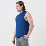 https://img8.hkrtcdn.com/43451/prd_4345077-MuscleBlaze-Delt-Tank-Teal-Blue-XLarge_o.jpg