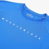 https://img8.hkrtcdn.com/43453/prd_4345217-MuscleBlaze-Compression-Muscle-Tee-Half-Sleeve-Large-Superman-Blue_o.jpg