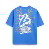 https://img8.hkrtcdn.com/43454/prd_4345387-MuscleBlaze-ZVerse-TShirt-Small-Royal-Blue_o.jpg