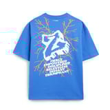https://img8.hkrtcdn.com/43454/prd_4345387-MuscleBlaze-ZVerse-TShirt-XL-Royal-Blue_o.jpg