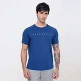 https://img8.hkrtcdn.com/43457/prd_4345657-MuscleBlaze-Active-Tee-Half-Sleeve-Medium-Teal-Blue_o.jpg