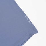 https://img8.hkrtcdn.com/43458/prd_4345727-MuscleBlaze-Active-Tee-Half-Sleeve-Small-Nardo-Grey_o.jpg